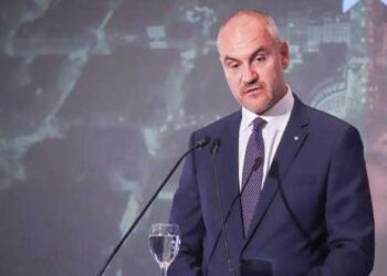 Το σήμα «Μακεδονία» πρέπει να κατοχυρώσουν 4.000 εταιρείες μέχρι να ολοκληρωθεί η συμφωνία με την πΓΔΜ