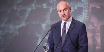 Το σήμα «Μακεδονία» πρέπει να κατοχυρώσουν 4.000 εταιρείες μέχρι να ολοκληρωθεί η συμφωνία με την πΓΔΜ