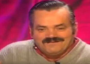 Το Σπαρταριστό βίντεο του Κωστίδη Κοσμά που σατιρίζει την ελλειπή φροντίδα των χωριών από τον Δ. Εορδαίας – Δείτε το!