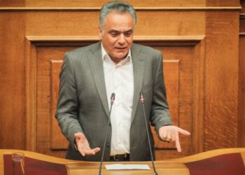 Εκλογές: Τον Μάιο οι αυτοδιοικητικές μαζί με τις Ευρωεκλογές