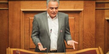 Εκλογές: Τον Μάιο οι αυτοδιοικητικές μαζί με τις Ευρωεκλογές