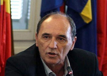 Γ. Σταθάκης: Η ΕΣΣΕ του προσωπικού της ΔΕΗ καλύπτει πλήρως το προσωπικό των λιγνιτικών μονάδων Μεγαλόπολης και Μελίτη