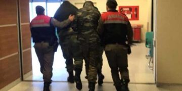 Ο Ερντογάν ανοίγει «παραθυράκι» για την απελευθέρωση των δύο στρατιωτικών