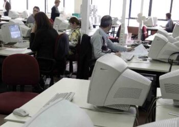 «Επεσε» το σύστημα ηλεκτρονικής συνταγογράφησης -«Τώρα… σχολάσαμε» είπαν οι αρμόδιοι σε γιατρούς