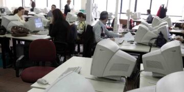 «Επεσε» το σύστημα ηλεκτρονικής συνταγογράφησης -«Τώρα… σχολάσαμε» είπαν οι αρμόδιοι σε γιατρούς