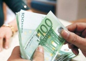 Αναδρομικά επικουρικών συντάξεων: Δείτε τους πίνακες με τα ποσά που θα επιστραφούν