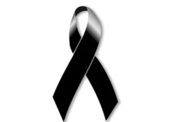 Συλλυπητήριο Μήνυμα Δημάρχου Γρεβενών Γ. Δασταμάνη στην οικογένεια της Μαρίας Τσιαλέρα