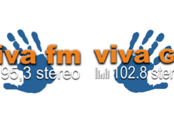 Η φρέσκια Ιστοσελίδα του VIVA FM
