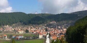 Πρόσκληση της Λέσχης Καταδρομών και φίλων των Λ.Ο.Κ στο μνημόσυνο των πεσόντων Λοκατζήδων