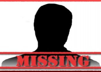 Εξαφανίστηκε 5χρονο αγοράκι στο Πρωτοχώρι-Μεγάλη κινητοποίηση κατοίκων και αστυνομίας