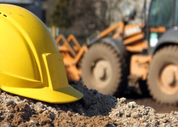 Πρόσληψη χειριστή μηχανημάτων στο Δ. Άργους-Ορεστικού