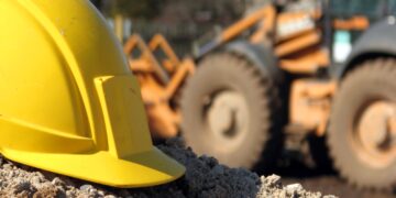 Πρόσληψη χειριστή μηχανημάτων στο Δ. Άργους-Ορεστικού