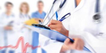 Αλλάζει ο οικογενειακός γιατρός – Το χέρι στην τσέπη θα βάλουν οι ασφαλισμένοι