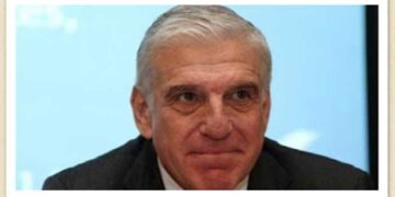 Ευτυχείτε Έλληνες! – Γράφει ο Πολυχρόνης Ρουσσάκης