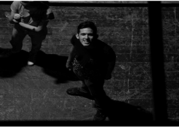 Το φαινόμενο του Bullying και τα δεινά που κατά καιρούς έχει προκαλέσει – Γράφει ο  Γιώργος Τριανταφύλλου