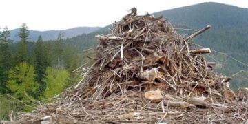 Δύο ευρωπαϊκά προγράμματα που αλλάζουν το ενεργειακό τοπίο της Δυτικής Μακεδονίας