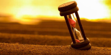 Η Αριστερά σε αποδρομή: Ελπίδα υπάρχει; – Γράφει Ο Ευάγγελος Αθανασιάδης