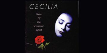 Οι μουσικές επιλογές του e-ptolemeos.gr –  Cecilia – Love Of A Silent Moon (1994)