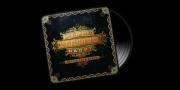 Οι μουσικές επιλογές του e-ptolemeos.gr – Big Bad Voodoo Daddy – Why Me? (2012)