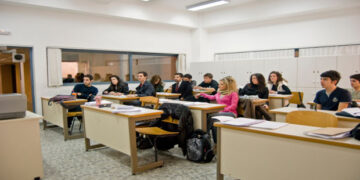 Δημόσια ΙΕΚ: Όλες οι ειδικότητες για το 2018