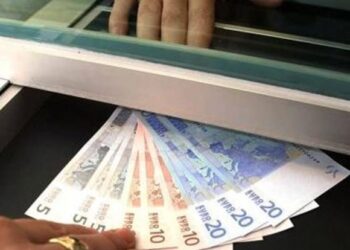 Εντάσσονται στο πρόγραμμα «ΦιλόΔημος ΙΙ» οι Δήμοι Σερβίων – Βελβεντού και Καστοριάς