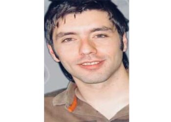 Ο  αδερφός μου ο Γιώργος λείπει … – Γράφει η Κρυσταλλίδου Θεοπίστη