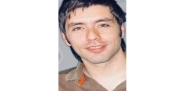 Ο  αδερφός μου ο Γιώργος λείπει … – Γράφει η Κρυσταλλίδου Θεοπίστη