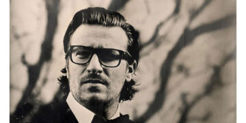 Η Μουσική Γωνιά του Μίλτου Ηλιάδη στο e-ptolemeos.gr – Parov Stelar – The Princess