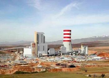 Γιάννης Αντωνιάδης: Επιβάλλεται η κατασκευή – λειτουργία της τηλεθέρμανσης Μελίτης