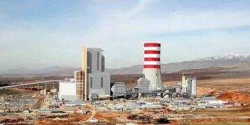 Γιάννης Αντωνιάδης: Επιβάλλεται η κατασκευή – λειτουργία της τηλεθέρμανσης Μελίτης