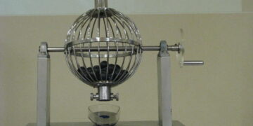 Με τοπικό ντέρμπι Μακεδονικού- ΑΕΚ αρχίζει η Α΄ Κατηγορία στην Ε.Π.Σ. Κοζάνης