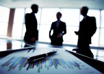 Δράσεις κατάρτισης άνεργων νέων 18 – 24 ετών στους τομείς Εφοδιαστικής Αλυσίδας – Logistics και Εξαγωγικό εμπόριο προϊόντων