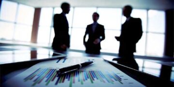 Δράσεις κατάρτισης άνεργων νέων 18 – 24 ετών στους τομείς Εφοδιαστικής Αλυσίδας – Logistics και Εξαγωγικό εμπόριο προϊόντων