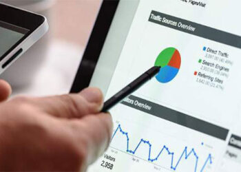 Κ.Μίχαλος: Νέα ψηφιακή εποχή για τις επιχειρήσεις – Με ένα «ΚΛΙΚ» στον υπολογιστή η σύσταση