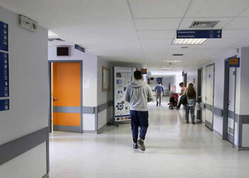 Νέες αρρυθμίες στην Υγεία τον Σεπτέμβριο