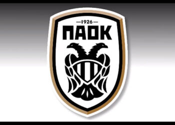 “Έχεις φίλο, συγγενή ή γνωστό που δεν είναι ΠΑΟΚτσής; Βοήθησε τον”