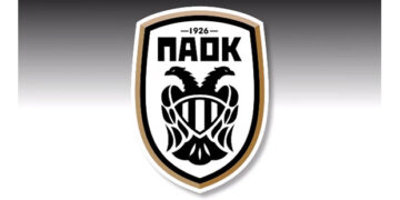 “Έχεις φίλο, συγγενή ή γνωστό που δεν είναι ΠΑΟΚτσής; Βοήθησε τον”