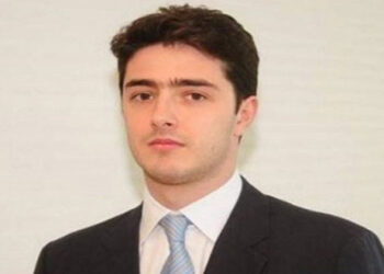 Δικαστές κατά κυβέρνησης για Φλώρο: Με δικό σας νόμο αποφυλακίστηκε