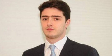 Δικαστές κατά κυβέρνησης για Φλώρο: Με δικό σας νόμο αποφυλακίστηκε