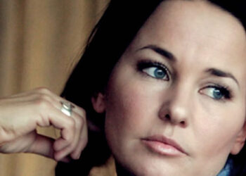 Η Μουσική Γωνιά του Μίλτου Ηλιάδη στο e-ptolemeos.gr – Sophie Zelmani – Memory Loves You