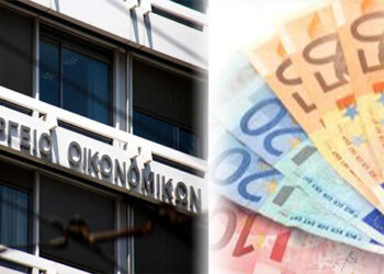 Μας κλέβουν διαχρονικά το «ΔΙΚΑΙΟ» – Κανένα χαμένο ένσημο – Γράφει ο Μιχάλης Ραμπίδης 