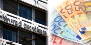 Μας κλέβουν διαχρονικά το «ΔΙΚΑΙΟ» – Κανένα χαμένο ένσημο – Γράφει ο Μιχάλης Ραμπίδης