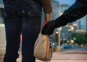 Μην διστάσετε να καλέσετε για βοήθεια – Από τη Γενική Περιφερειακή Αστυνομική Διεύθυνση Δ. Μακεδονίας