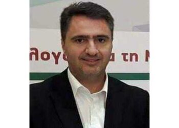 Παρεμβάσεις από τον Γιώργο Καραϊσκο – Από τα παραπολιτικά του Παλμού 29/08/2018