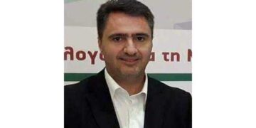 Παρεμβάσεις από τον Γιώργο Καραϊσκο – Από τα παραπολιτικά του Παλμού 29/08/2018