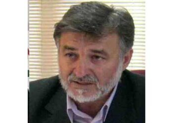 Οκτώ ερωτήσεις από τον Στέφανο Μπίγγα στο Δ.Σ. Εορδαίας – Από τα παραπολιτικά του Παλμού 29/08/2018