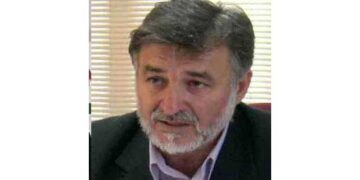 Οκτώ ερωτήσεις από τον Στέφανο Μπίγγα στο Δ.Σ. Εορδαίας – Από τα παραπολιτικά του Παλμού 29/08/2018