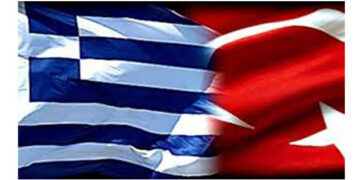 Τα σχέδια της Τουρκίας – Γράφει ο Νίκος Λυγερός