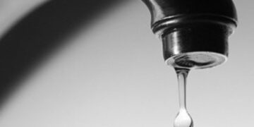 Διακοπή ύδρευσης λόγω εργασιών καθαρισμού στο Βελβεντό