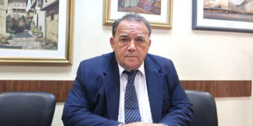 Οι νέοι αντιδήμαρχοι του Δήμου Καστοριάς